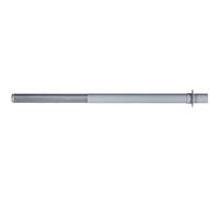 fischer 45708 - Casquillo de anclaje FIS H 22 x 130/200 K