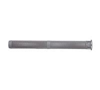 FISCHER, 46704, FIS H 20X200 K (Envase de 20 und)