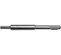 Fischer 48067 - Dispositivo de ajuste de la máquina ems m8 x 40