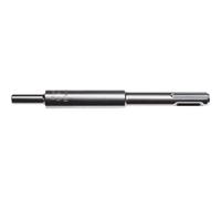 Fischer 48071 - Dispositivo de ajuste de la máquina ems m12 x 50