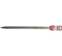 Fischer 504281 - Cincel sds max estoy puntas 280,