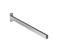 FISCHER 504315 - Soporte recto FCA 62-1000 / 1U