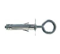 Fischer 504473