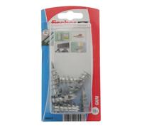 Fischer 505373 - Paquete K