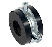 FISCHER 506486 - Abrazadera refrigeracion FRS K 12/13 / 1U