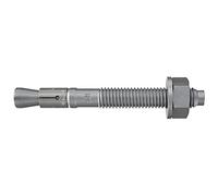 FISCHER 507556 - Anclaje macho perno FBN II 8/30 A4 (Envase de 50 ud.)