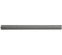 Fischer 509233 - Varilla de anclaje fis 16 m x 1000, a4-70,