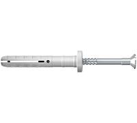Fischer 513702 - Hammerfix n 8 x 80/40 f,
