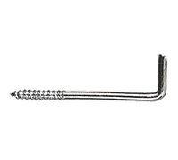 FISCHER 514898 - SMALLFIX bolsa ESC. 17X40(3x33)