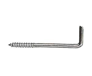FISCHER 514898 - SMALLFIX bolsa ESC. 17X40(3x33)