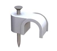 FISCHER 514945 - SMALLFIX bolsa GC 8