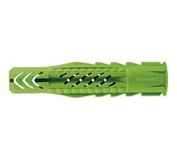 Fischer 518886 tornillo de anclaje y taco 40 pieza(s) 50 mm
