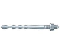 Fischer 52370 - Tirafondos ii-a l m 20 x 210/150 (8)