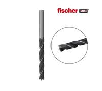 Fischer Broca cilíndrica para madera 530639 HB 10
