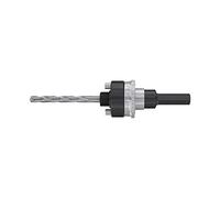 Fischer 532058 Complete Adapterhs-Hs-Hss-Co A2