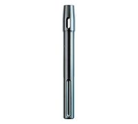 Fischer 532104 Adaptador Sds Max Hbk 180 mm