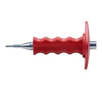 FISCHER 532568 - RETACADOR EAWH 12x25
