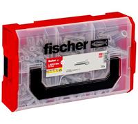 Fischer 532892 - Clavija de carpintería
