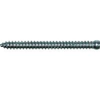 Fischer 532916 Ffsz 7.5 x 182 T30