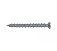 Fischer Tornillo 532930 FFS 7,5 x 92 T30 Paquete de 100