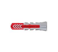 Fischer 536382 tornillo de anclaje y taco 240 pieza(s) enchufe de pare