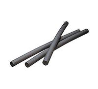 Fischer 536819 - Sellador especial