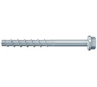 Fischer 536856 tornillouerca 110 mm 50 pieza(s)