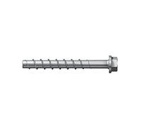 FISCHER 536877 - FBS II (ULTRACUT) 14x125 60/40/10 US