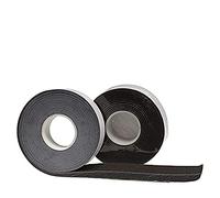 Fischer 537066 - Cintas