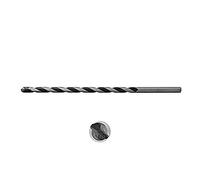 Fischer 545735 SDD, D-SDXC.