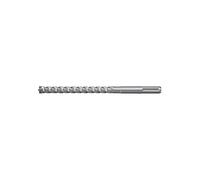 Fischer 549970 Broca Sds Plus Quattric II 32/400/450