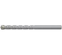 Fischer 551388 PMN