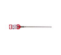 Fischer 555010 duopower 10x50 (50 piezas), 10 x 50