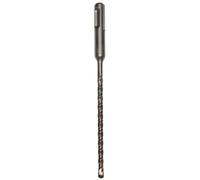 Fischer 555010 duopower 10x50 (50 piezas), 10 x 50