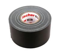 Fischer 560903 cinta adhesiva apto para uso en interior adecuado para