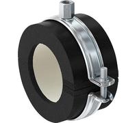 fischer 560908 FRSK 19-22 - Abrazadera de refrigeración (25 unidades)