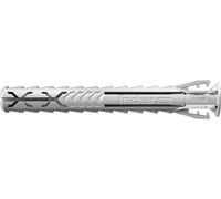 Fischer 568108 sx plus - taco de expansión sx plus 8x65, caja con 50
