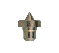 Fischer 60584 - Tbz2 herramienta de montaje
