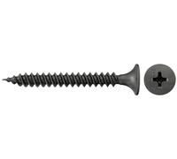 FISCHER 665002 - FSN-TPD 3,5x45 F 1000 (Envase de 1000 ud.)