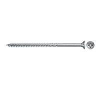 Fischer 670521 tornillouerca 60 mm 30 pieza(s)