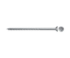 Fischer 670521 tornillouerca 60 mm 30 pieza(s)
