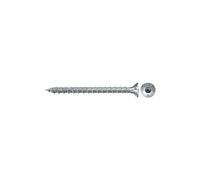 Fischer 670665 tornillouerca 45 mm 50 pieza(s)