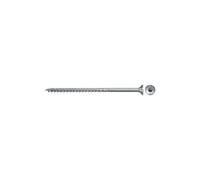 Fischer 670666 tornillouerca 45 mm 50 pieza(s)