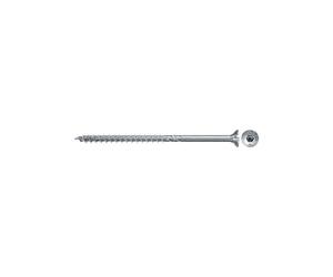 Fischer 670666 tornillouerca 45 mm 50 pieza(s)
