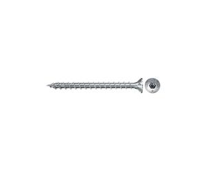 Fischer 670667 tornillouerca 50 mm 50 pieza(s)