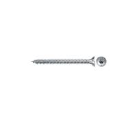 Fischer 670675 tornillouerca 35 mm 50 pieza(s)