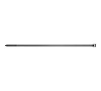 Fischer Brida UBN 69370 4,8x430 Negra