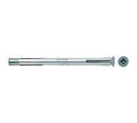 Fischer 775248 - Clavija de carpintería
