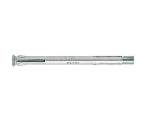 Fischer 775248 - Clavija de carpintería