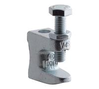 Fischer 77605 - Brace tkl l, diámetro 9,